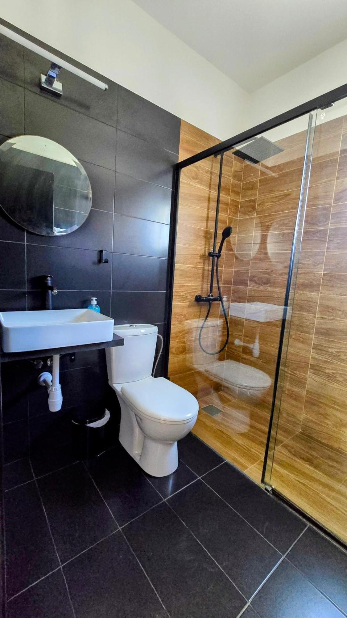 Sweet Destiny Villa With Private Pool Αγία Νάπα Εξωτερικό φωτογραφία